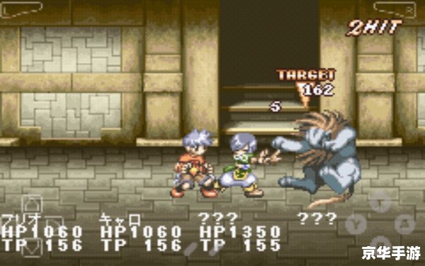 换装迷宫3攻略 《换装迷宫3》攻略大全