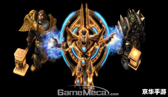 建议：《Dota冥界亚龙出装悉数登场：技术与战略双重解析》