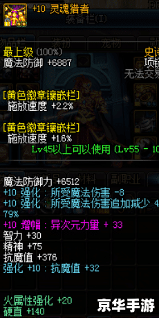 DNF守护者祭坛无限模式——挑战与探险的无尽之旅