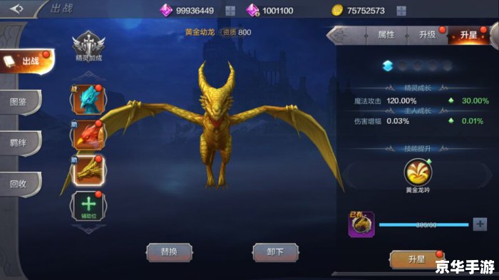 【奇迹mu:觉醒】游戏分析与探讨