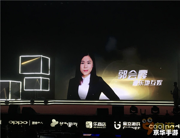 建议：《陈赫投身电竞圈，携手游戏巨头共谱电竞新篇章》
