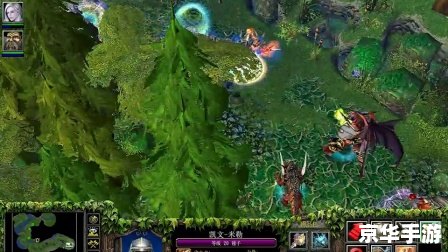 【五虎将后传2.9隐藏】游戏分析