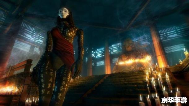  PS4首发游戏——掀起次世代游戏浪潮的经典之作 