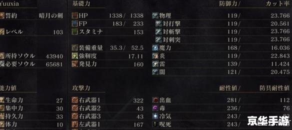 暗黑3怎么玩 暗黑3新手攻略：掌握基础玩法与进阶技巧