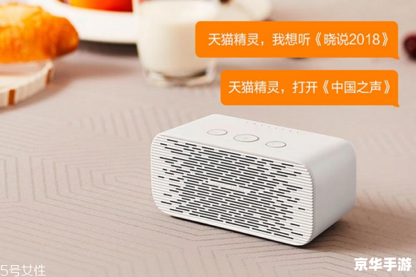 方糖怎么用 方糖的使用方法与技巧