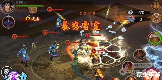完美世界黄昏装备悉数登场：探索与战斗的终极武器！