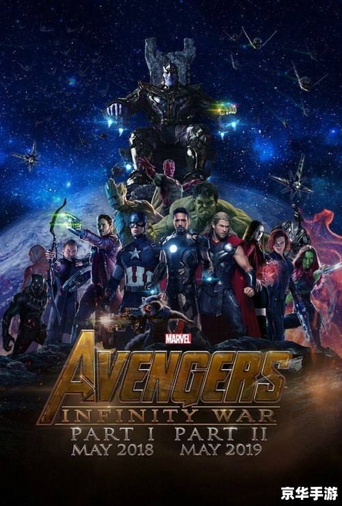 建议：《英雄联盟春季赛战火重燃，豪强战队齐聚一堂》