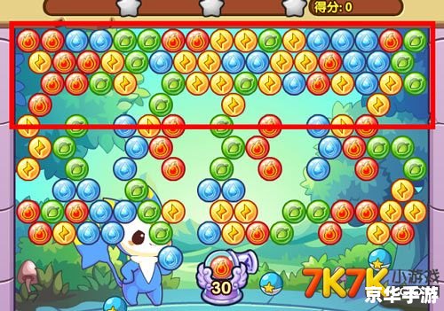 洛克王国弹珠怎么用 洛克王国弹珠的基本概念与用法