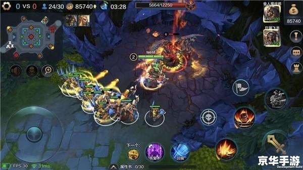 创世兵魂怎么飞天 创世兵魂飞天攻略:掌握技巧,翱翔天际 创世兵魂怎么飞天 创世兵魂飞天攻略:掌握技巧,翱翔天际