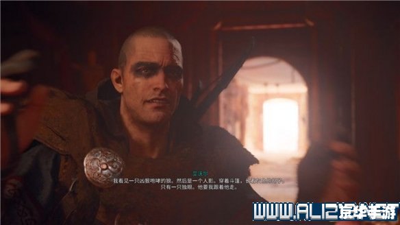 闪灵怎么安装 详细步骤指南：如何安装闪灵