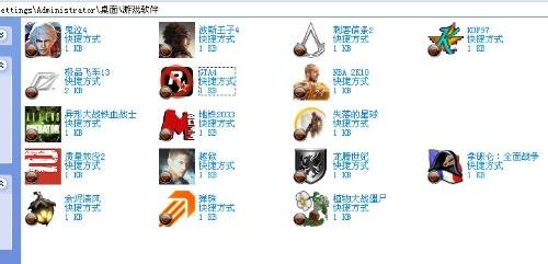 单机游戏 排行 建议：《2023年单机游戏排行榜TOP10，你玩过几款？》