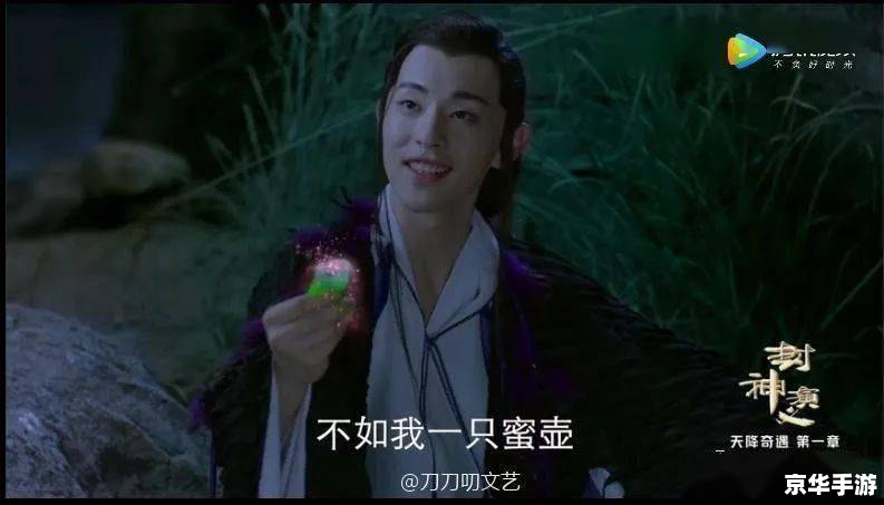 老九门怎么用 深度解析：如何正确使用“老九门”