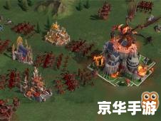【英雄无敌王朝】游戏分析