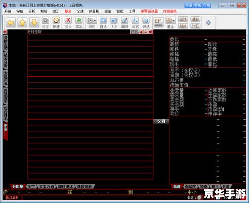详细步骤指南：如何安装长江证券交易版