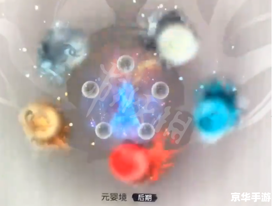 鬼谷八荒封神天梯在哪 鬼谷八荒封神天梯位置及游戏内容分析