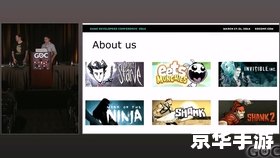 失落的世界 中文标题：