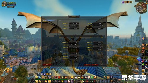 178魔兽 建议：
