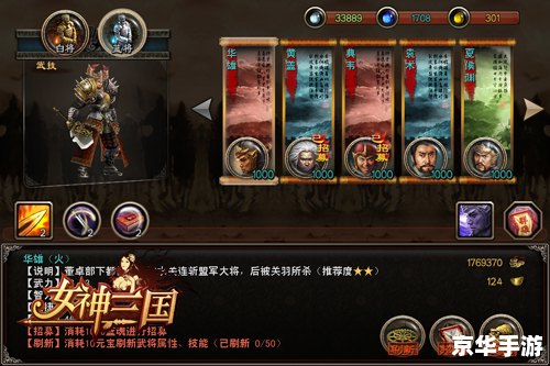 霍迪尔之子声望：游戏内的挑战与奖励