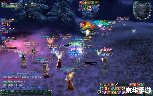 恶魔法则白河愁 恶魔法则与白河愁：游戏世界的黑暗与光明