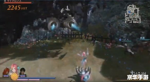 大蛇无双魔王降临 建议：《大蛇无双：魔王降临——勇者之旅的终极挑战》