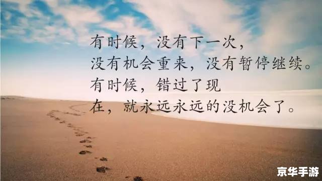 命运困境3：跌宕起伏的人生选择与挑战