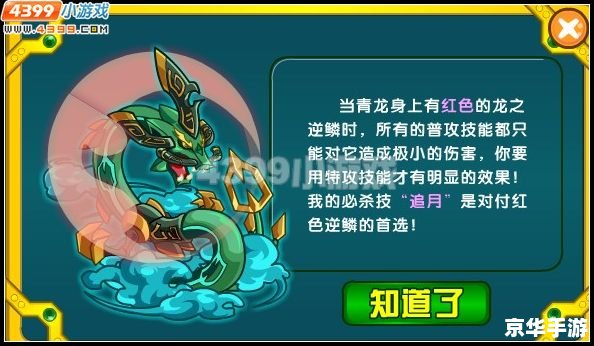 奥拉星龙族大法师——探秘与战斗的终极体验