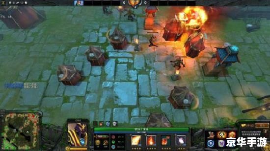 真三国无双14e地图解析与游戏内容探讨