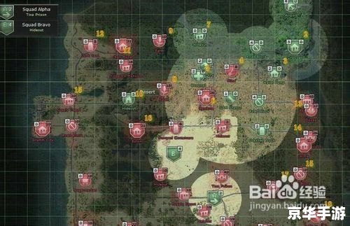 铁血联盟卷土重来攻略——掌握这些关键策略，重振联盟雄风