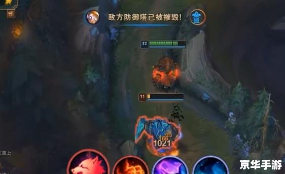 建议：《乌迪尔天赋悉数登场：分析与探讨》