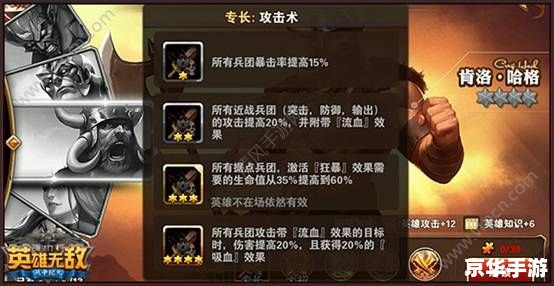 辐射3配置要求及游戏相关内容