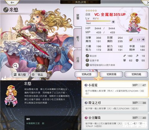 另一个伊甸初始四星选哪个 建议：