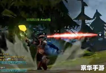 龙之谷剑圣PK——战士之巅，剑意争霸