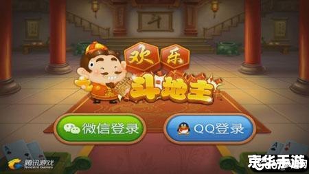 泡泡堂个性名字悉数登场：探索、创意、乐趣无穷！