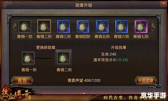 建议：《LOL滚雪球大作战，雪球越滚越大，战斗越打越激烈》
