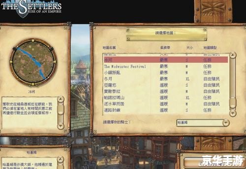 工人物语6修改器 建议：