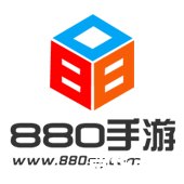 【三国杀SP赵云】游戏分析