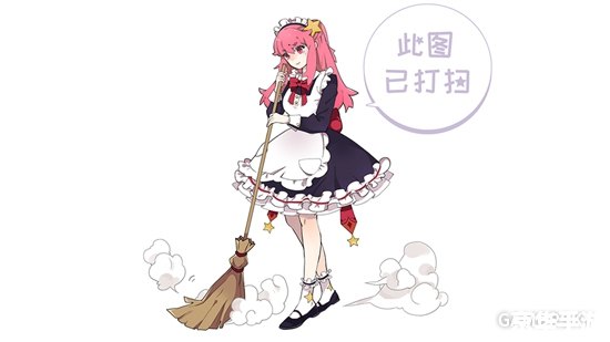《最终幻想13 Versus》游戏分析