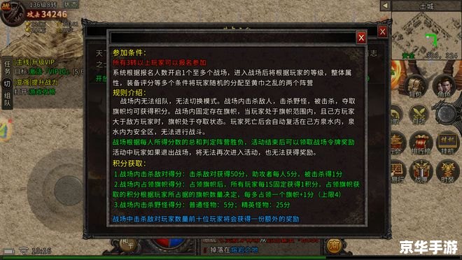 【DNF最新代码】—— 探究与解析