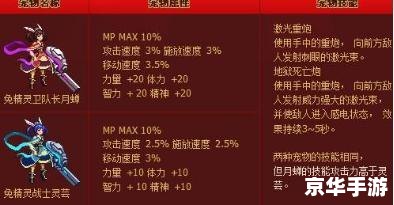 DNF2013春节宠物回顾