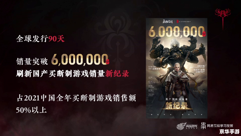 永劫无间浪潮宝箱奖励一览 【永劫无间】浪潮宝箱奖励一览——探寻与战斗的终极奖赏