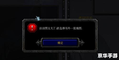 玩cf卡怎么办 解决玩CF卡的方法