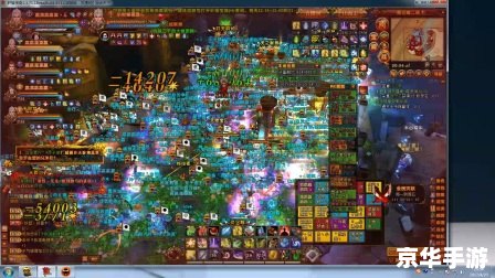 建议：《轩辕传奇新区开启，探秘与战斗的全新篇章》
