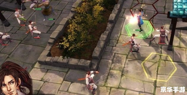 侠客风云传 剑法 建议：《侠客风云传：剑法纵横，武林争霸》