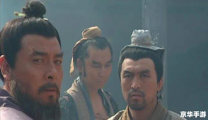 水浒传阮小二 建议：《阮小二水浒传之旅：重走英雄路，再探江湖情》