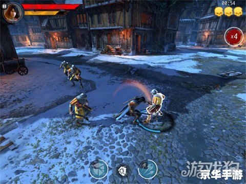 DNF领主装备悉数登场：探索与战斗的终极武器！