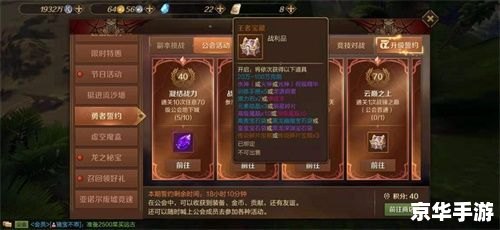 DNF领主装备悉数登场：探索与战斗的终极武器！