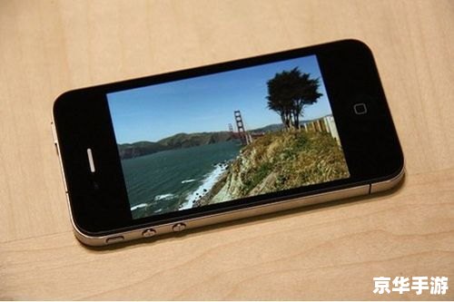好玩的iPhone游戏——掌中乐趣尽在指尖