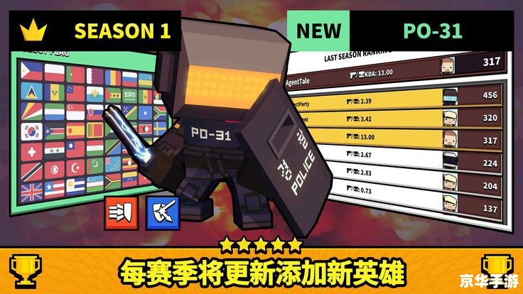 建议：《反恐精英CD Key：解锁游戏全新体验》