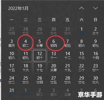 英雄联盟s4赛季什么时候开始 英雄联盟S4赛季开启时间及相关内容分析