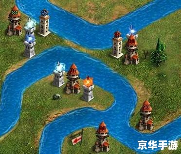 家园守卫战17关攻略——助你轻松通关